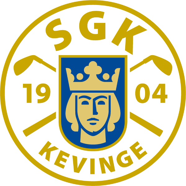 Stockholms Golfklubb